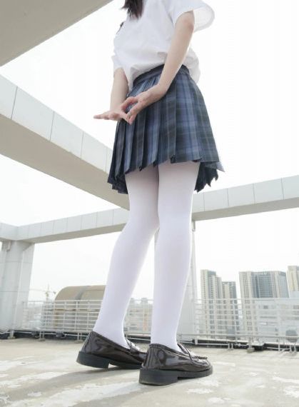 男差女www免费视频