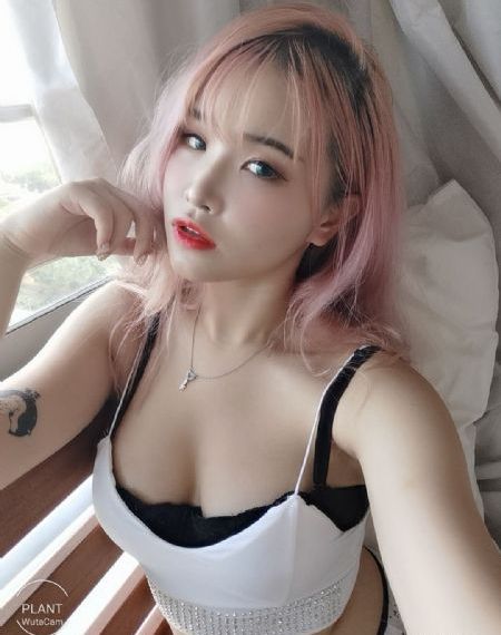 青苹果乐园手机高清免费