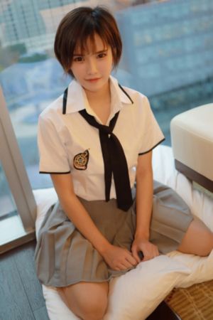 艳母动漫完整版