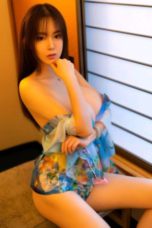007国语版免费观看