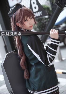 学生眼中的女老师电影