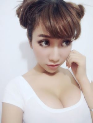 动漫免费网站