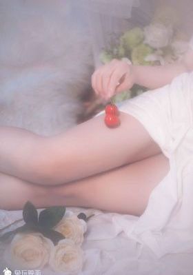 电视剧征服