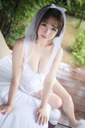 啊啊啊啊啊啊好爽啊