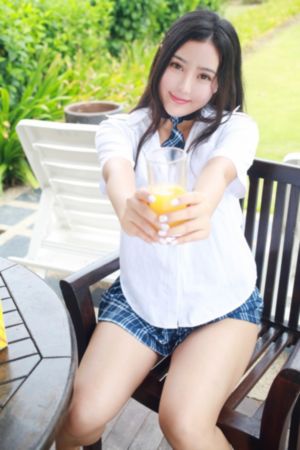韩国秘书电影