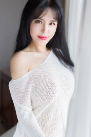 美国式禁忌在线免费观看