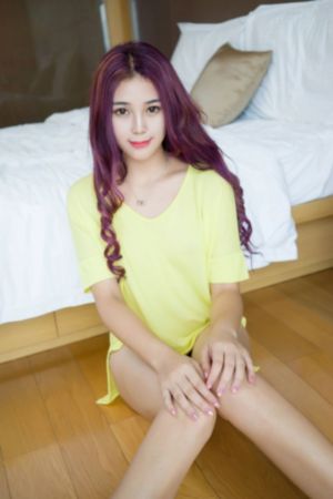 斗罗大陆1