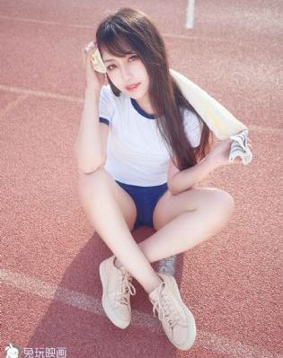 不良义姐