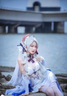 8x8x华人在线