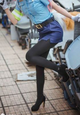 死神少女