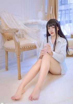 午夜光棍影院
