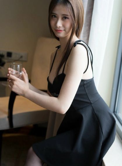 背靠背脸对脸 电影