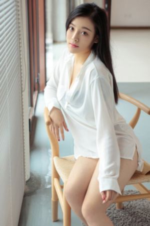 凹凸世界免费观看