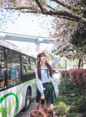 浪漫星星电视剧全集免费观看