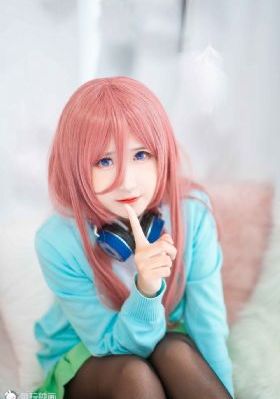 大营救电影免费观看全集