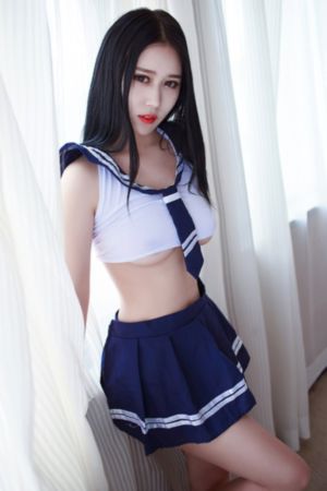 鼬真传