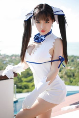 火星情报局