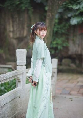 妈妈的朋友木瓜
