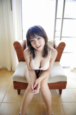 喋血长江
