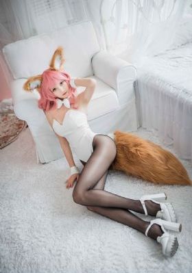 男男啪啪无遮挡