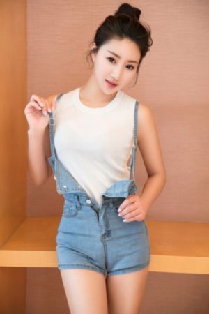 韩国美女免费视频高清观看