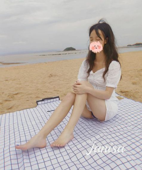 日本人jzjzjz免费视频