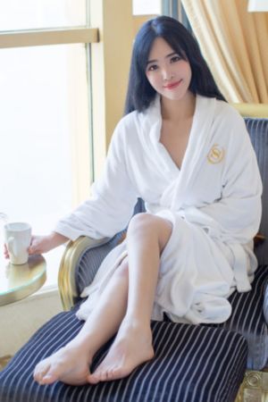 伊藤润二