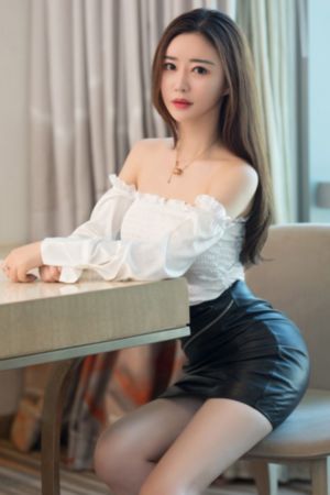 夜蒲在线观看