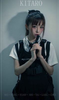 仙踪林性开放的视频