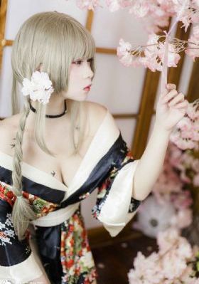 朋友妻在线观看