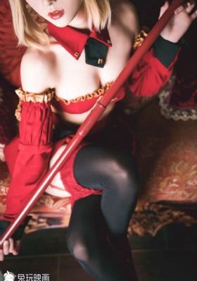 学生护士k8经典电影