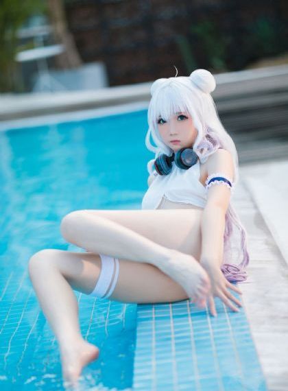 tube国产麻豆