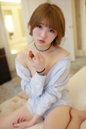 亲爱的律师大人短剧免费观看
