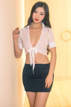 聊斋4