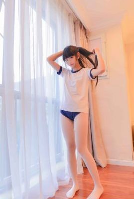 青春环游记第三季免费观看完整版