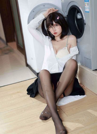 剑道第一仙免费观看高清