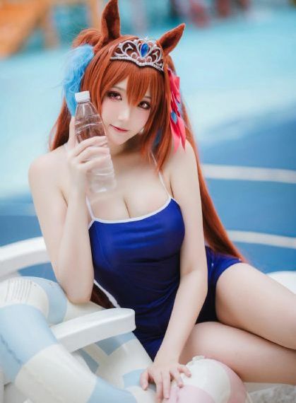 太大进不去了宫交h