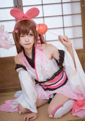 绝密543电视剧