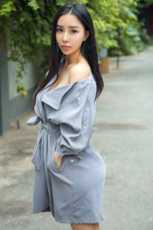 cctv8一电视剧暗夜与黎明