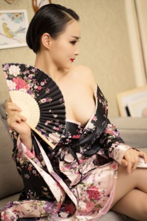 海贼王932