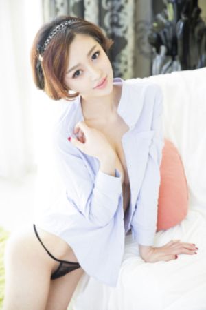成人性生交视频免费观看
