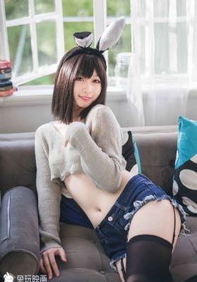 大叔免费观看第四季电影