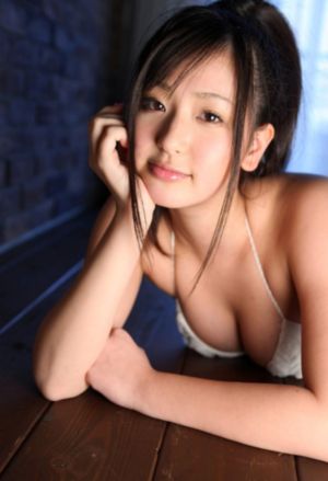 风吹半夏电视剧免费看