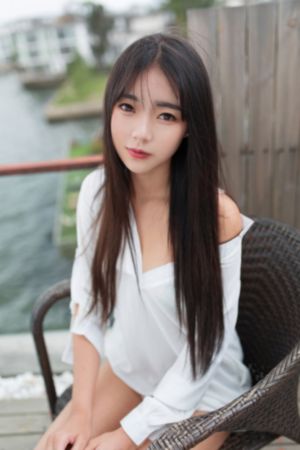 请随意对待
