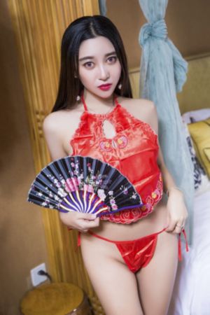 法医秦明张若昀版