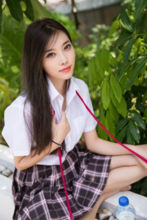 妻子的新世界 电视剧