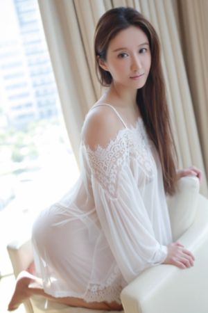年轻的母亲2完整版