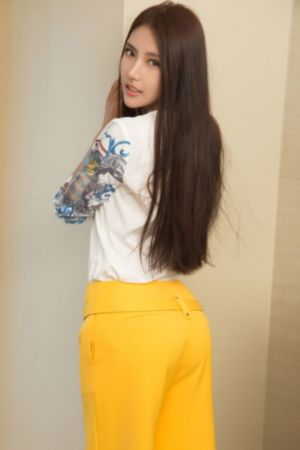 日本电影妈妈的朋友