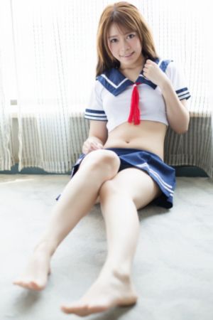 纸钞屋柏林