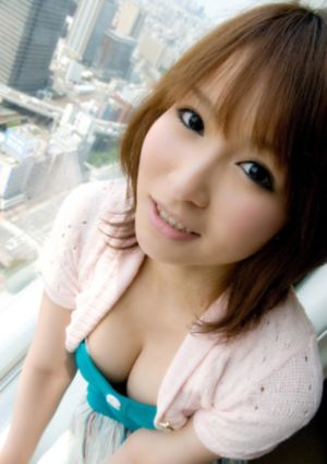 惊天大阴谋